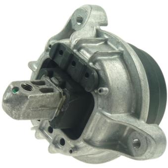 Support moteur CORTECO