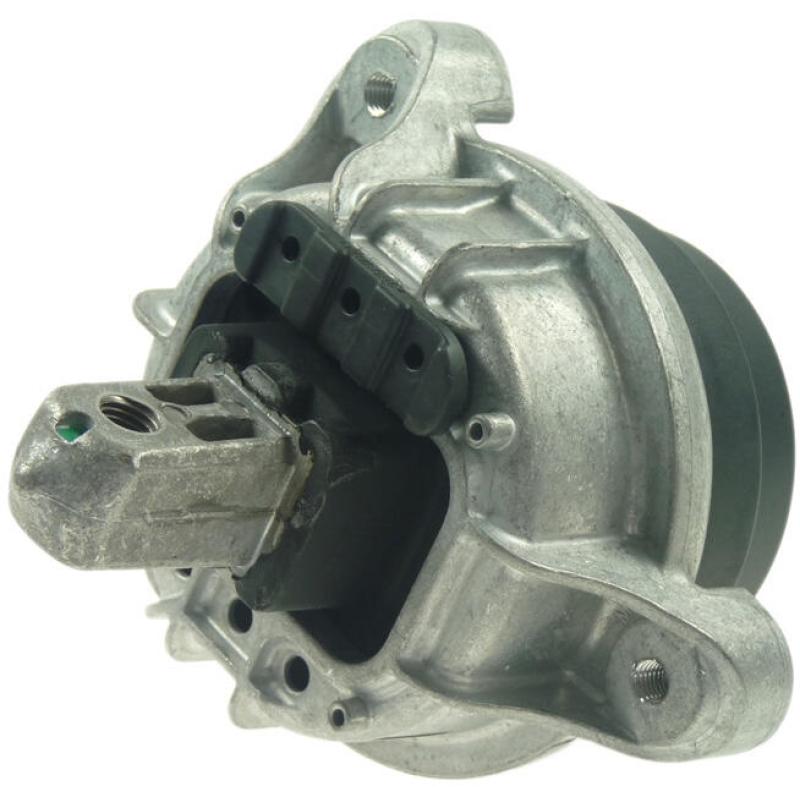 Support moteur CORTECO 80001746 - Visuel 1