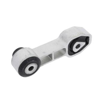 Support moteur CORTECO