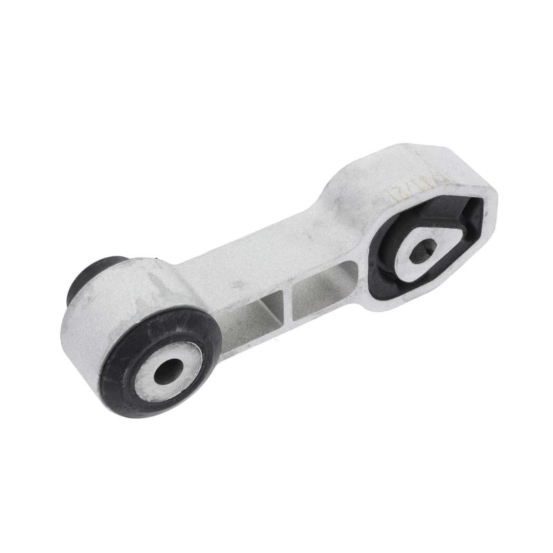 Support moteur CORTECO 80001799 - Visuel 1