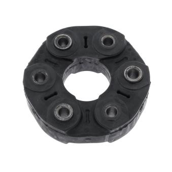 Joint, arbre longitudinal CORTECO