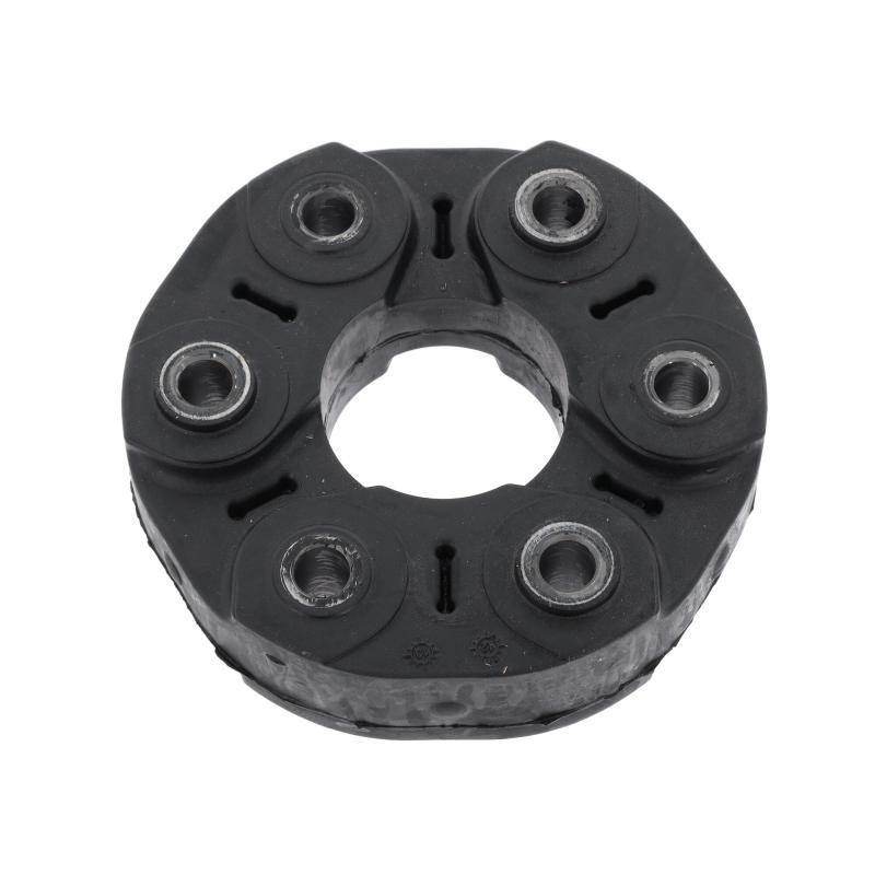 Joint, arbre longitudinal CORTECO 80001807 - Visuel 1