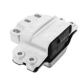 Suspension, boîte automatique CORTECO