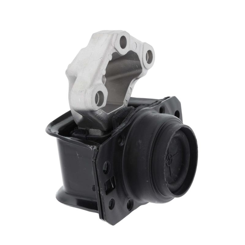 Support moteur CORTECO 80001865 - Visuel 1