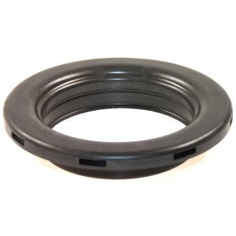 Appareil d'appui à balancier, coupelle de suspension CORTECO 80003823