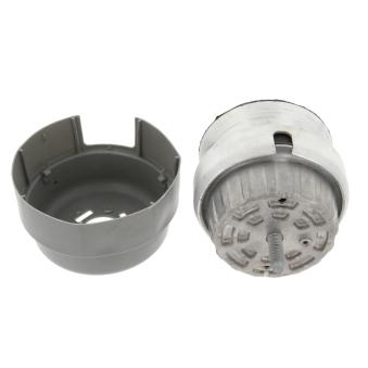 Support moteur CORTECO