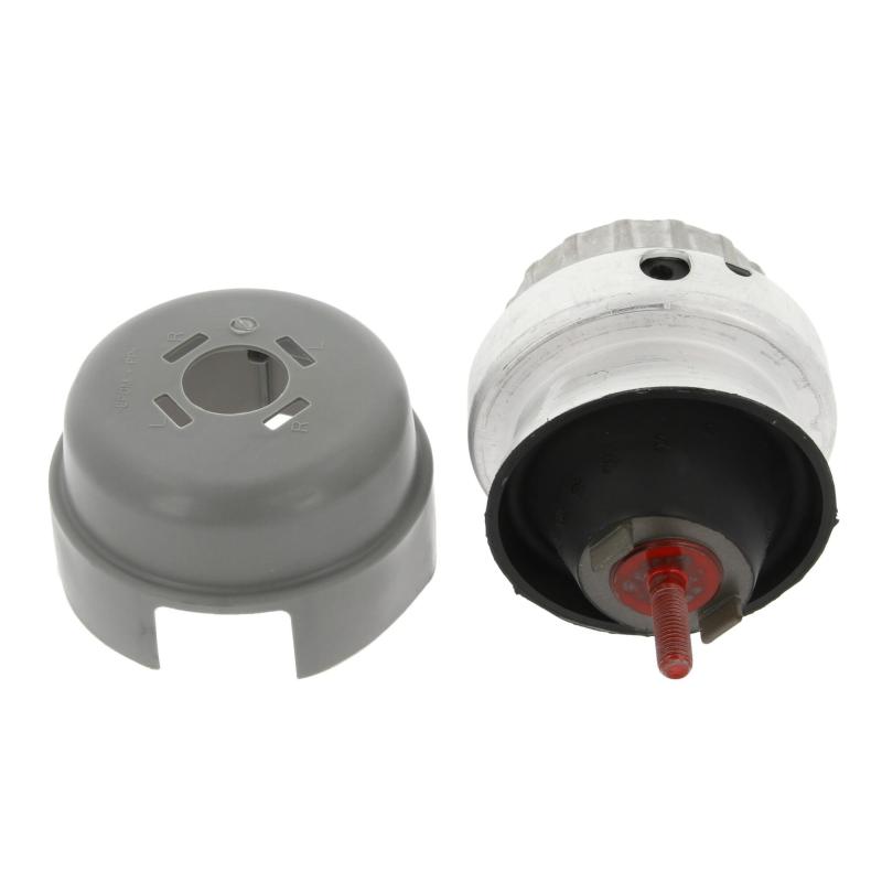 Support moteur CORTECO 80004293 - Visuel 1