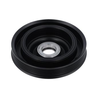 Poulie, vilebrequin CORTECO