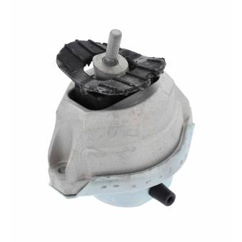 Support moteur CORTECO 80004416