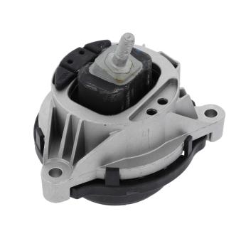 Support moteur CORTECO