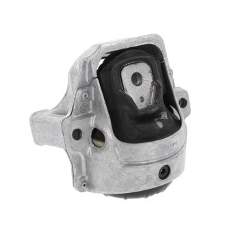 Support moteur CORTECO