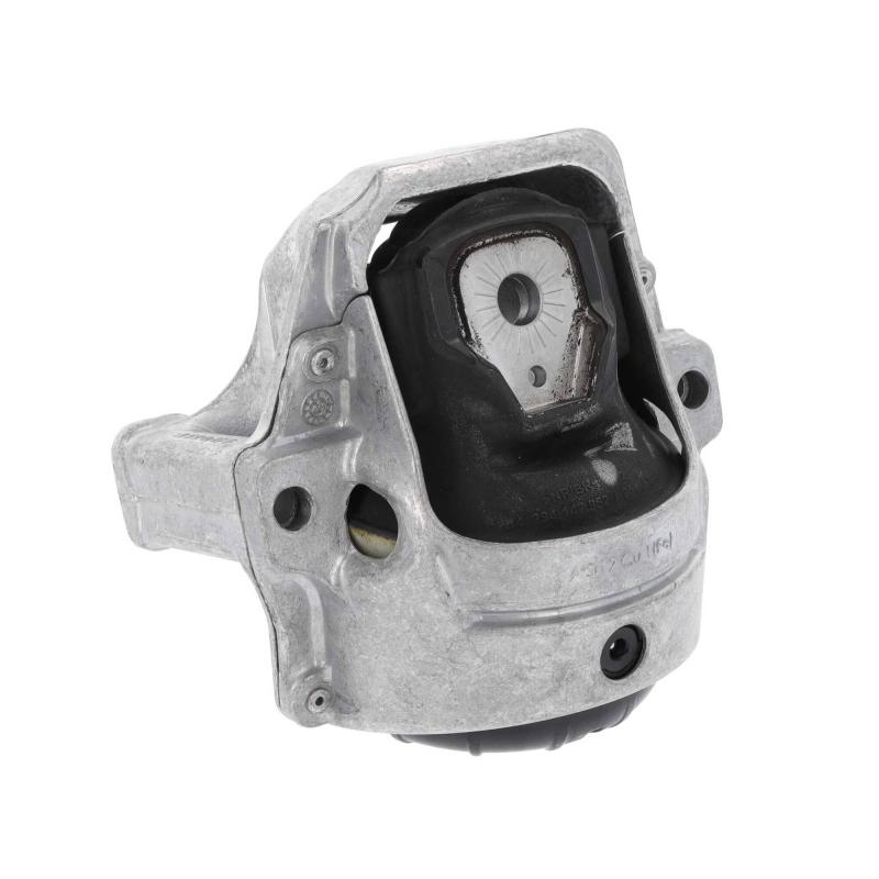 Support moteur CORTECO 80004475 - Visuel 1