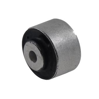 Silent bloc de suspension (train avant) CORTECO