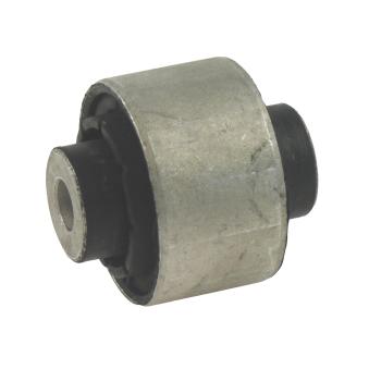 Silent bloc de suspension (train avant) CORTECO 80004746