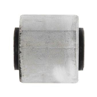 Silent bloc de suspension (train avant) CORTECO