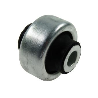 Silent bloc de suspension (train avant) CORTECO