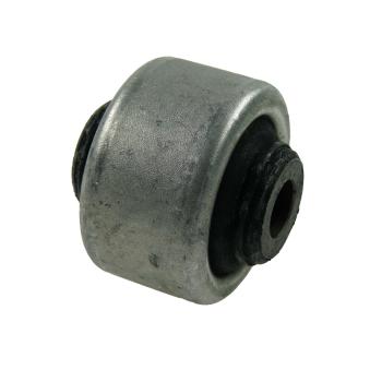 Silent bloc de suspension (train avant) CORTECO