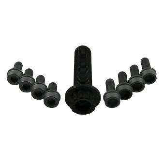 Kit de vis, poulie-vilebrequin CORTECO