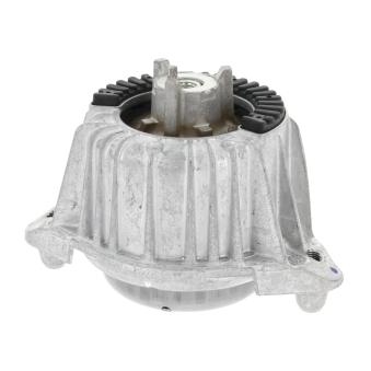 Support moteur CORTECO