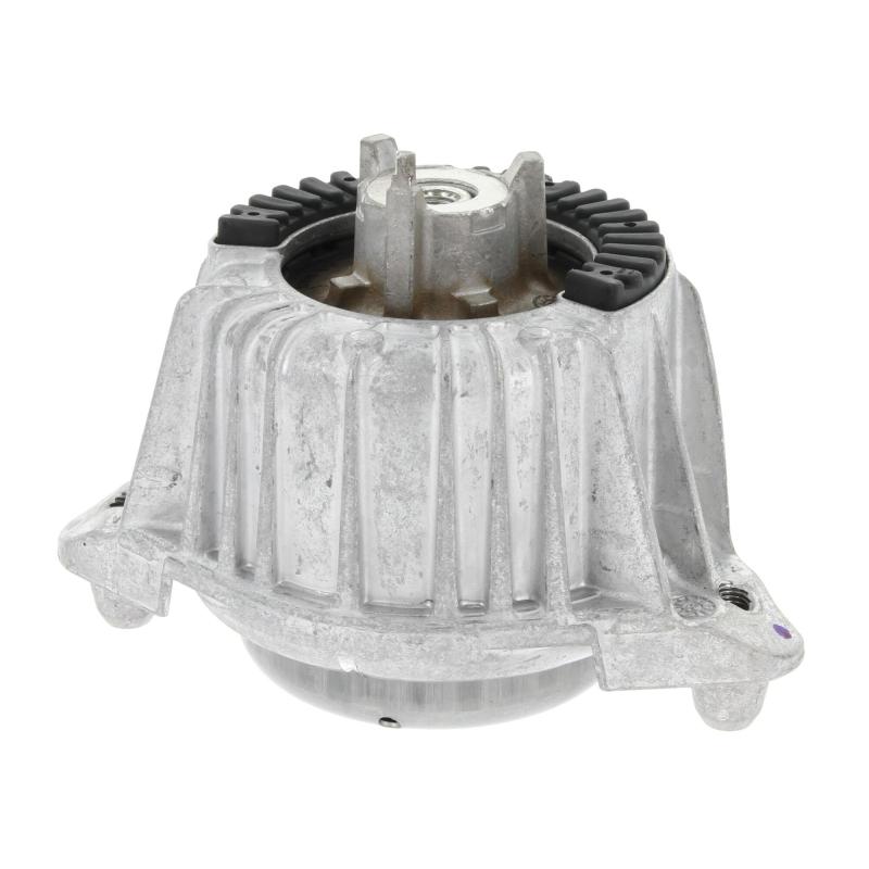 Support moteur CORTECO 80005161 - Visuel 1