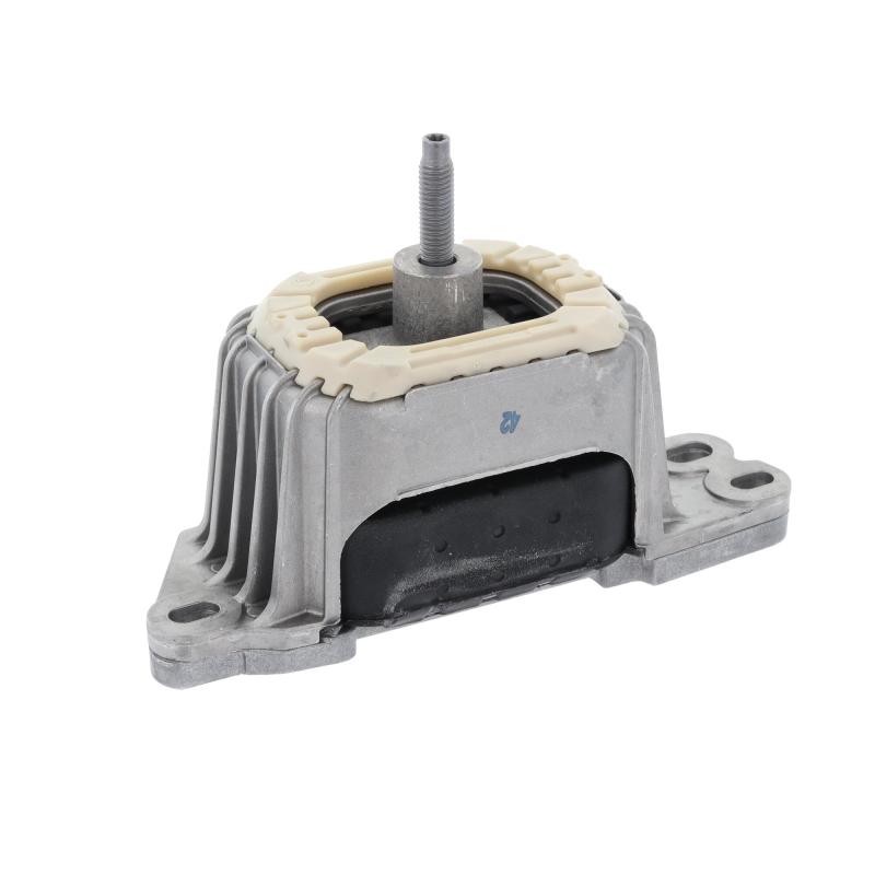 Support moteur CORTECO 80005197 - Visuel 1