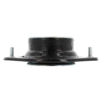 Coupelle de suspension CORTECO 80005199