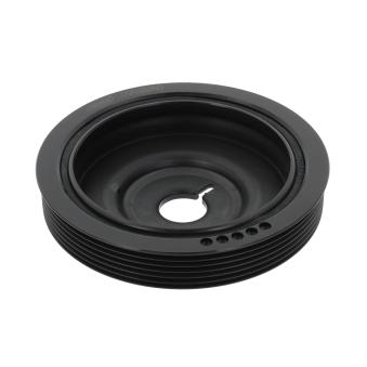 Poulie, vilebrequin CORTECO 80005275