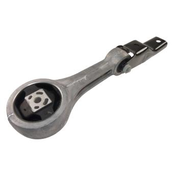 Suspension, boîte automatique CORTECO