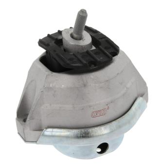 Support moteur CORTECO