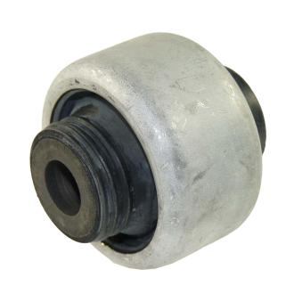 Silent bloc de suspension (train avant) CORTECO