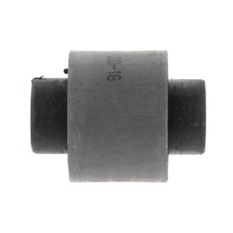 Suspension, bras de liaison CORTECO 80005462