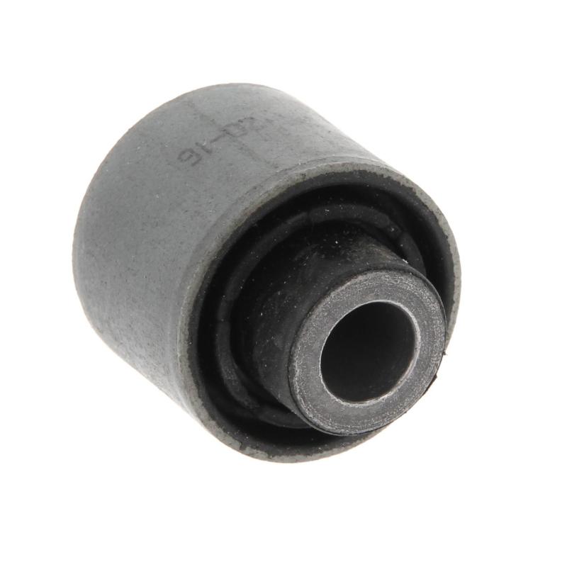 Suspension, bras de liaison CORTECO 80005462 - Visuel 1