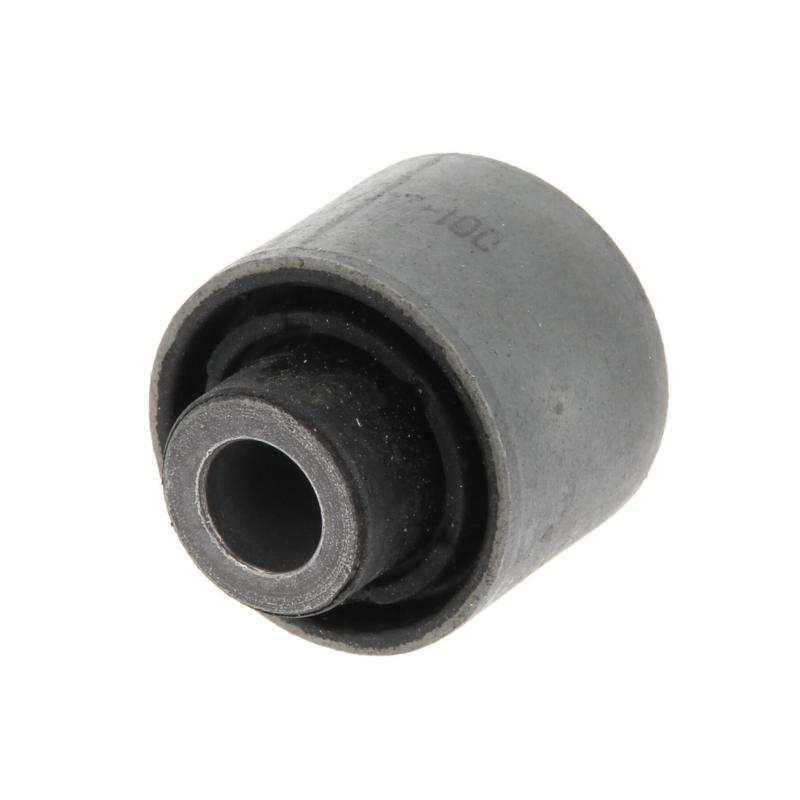 Suspension, bras de liaison CORTECO 80005462 - Visuel 2