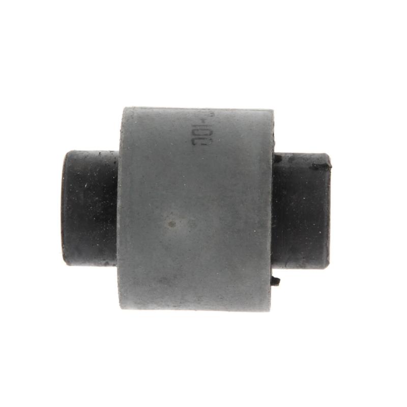 Suspension, bras de liaison CORTECO 80005462 - Visuel 3