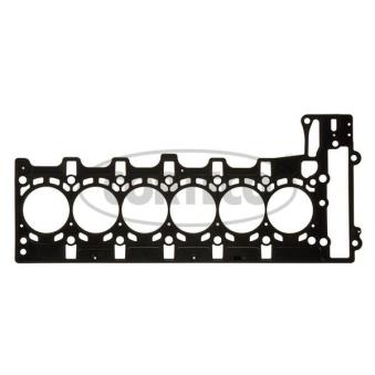 Joint d'étanchéité, culasse CORTECO 83403040