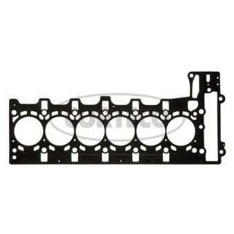Joint d'étanchéité, culasse CORTECO 83403041