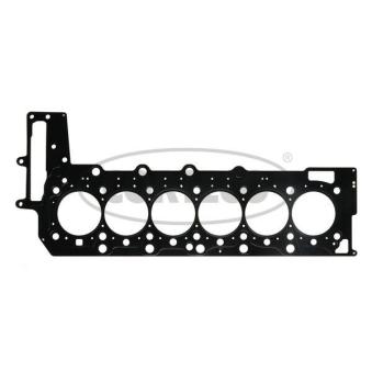 Joint d'étanchéité, culasse CORTECO