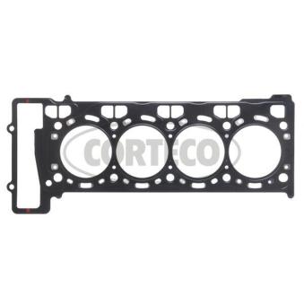 Joint d'étanchéité, culasse CORTECO 83403045
