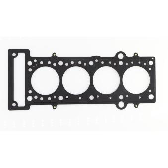 Joint d'étanchéité, culasse CORTECO 83403054