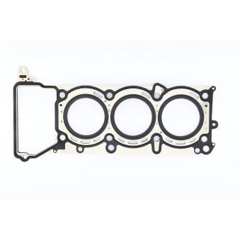 Joint d'étanchéité, culasse CORTECO 83403167