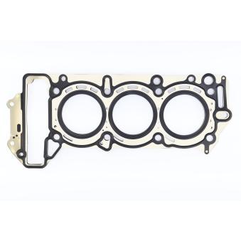 Joint d'étanchéité, culasse CORTECO 83403168