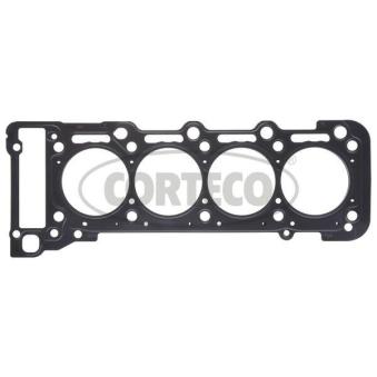 Joint d'étanchéité, culasse CORTECO
