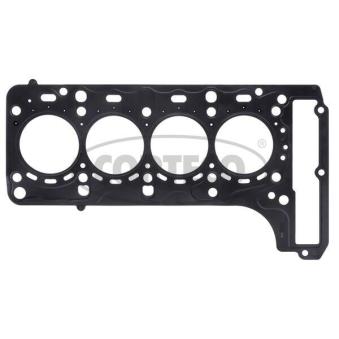 Joint d'étanchéité, culasse CORTECO