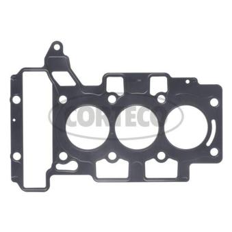 Joint d'étanchéité, culasse CORTECO