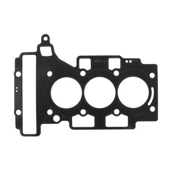 Joint d'étanchéité, culasse CORTECO