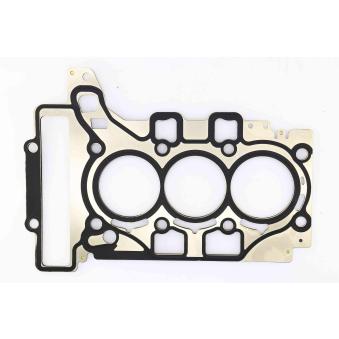 Joint d'étanchéité, culasse CORTECO 83403231