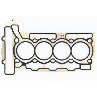 Joint d'étanchéité, culasse CORTECO 83403232