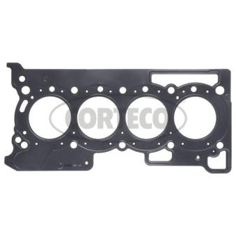 Joint d'étanchéité, culasse CORTECO