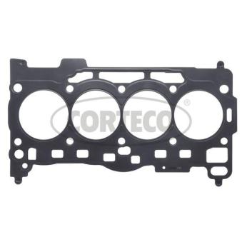 Joint d'étanchéité, culasse CORTECO 83403296