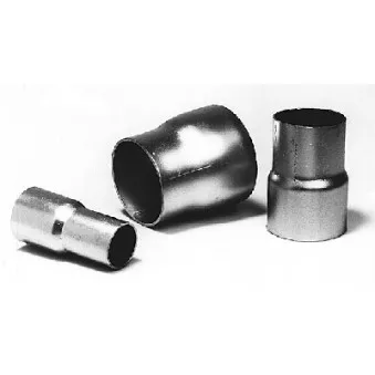 Raccord de tuyau, système d'échappement BOSAL 264-775